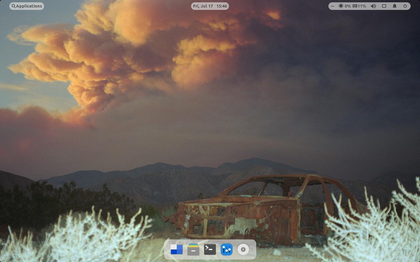 Screenshot 0